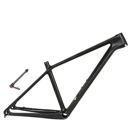 Telaio bici corsa
