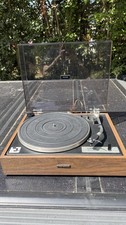 Pioneer belt drive - belt,