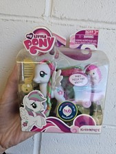 Hasbro My Little Pony