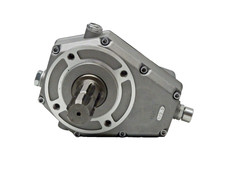 MOLTIPLICATORE GR.2 R 1:3.5