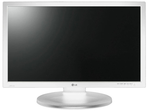 22mb37pu monitor 5 - monitor, 21.5"