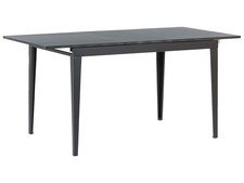 Tavolo da Pranzo Allungabile