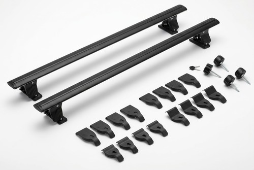 Susy shop barre per auto - susy, da