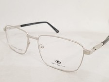 Opti-Grand Telaio Extra Large