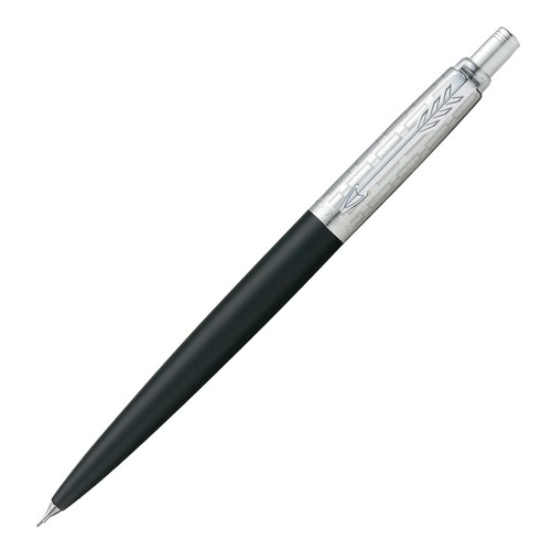 Parker jotter matita - parker,