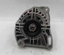 ALTERNATORE per FIAT SEICENTO (1E) (02/98>07/05<) 1.1 ACTIVE BER. 3P/B/1108CC