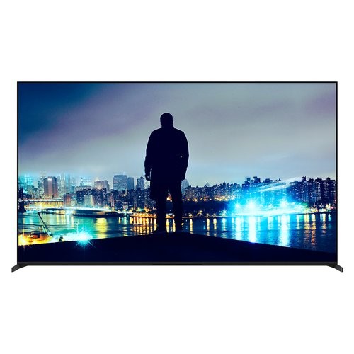 Sony google tv - sony, oled