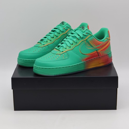 Ib6834 300 nike air force - ib6834-300,