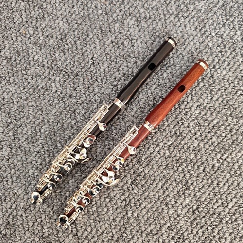 Piccolo strumento chiave - piccolo, c
