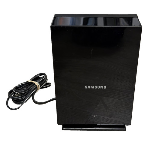 Samsung swa 5000 ricevitore - swa-5000,