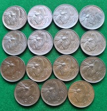 REGNO D'ITALIA VITTORIO