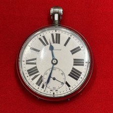 Orologio da tasca LONGINES