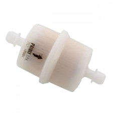 Filtro carburante filtro benzina per Peugeot Metropolis 400 ie anno 2013-2016