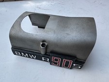 Bmw cofano avviamento - 90,