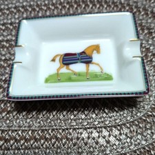 Hermes Paris Posacenere