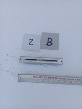 Potenziometro Slider 10k