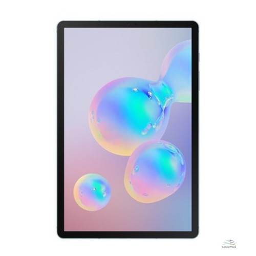 Samsung galaxy tab t867 - samsung,
