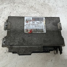 4648662 CENTRALINA MOTORE FIAT