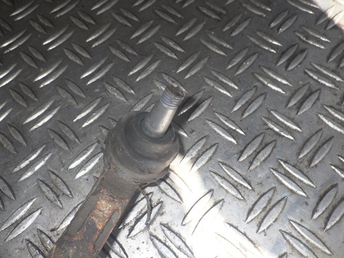 8873 scatola sterzo servo - 8873,