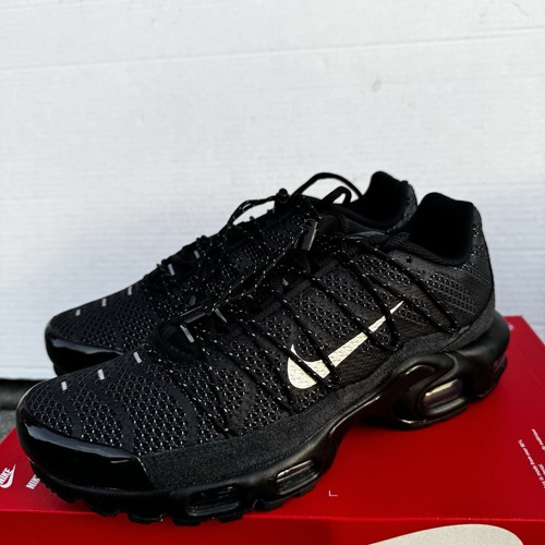 Nike air max plus - max,