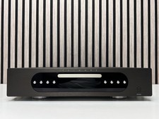 Lettore di dischi Primare