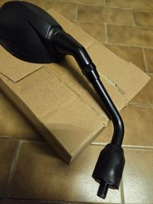 Specchietto Triumph Tiger 800