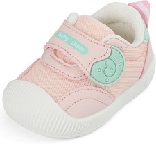 Scarpe Neonato Scarpe Primi