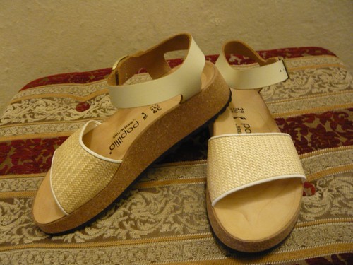 Papillio birkenstock glenda - papillio, by