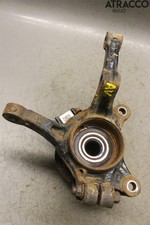 Mozzo ruota anteriore sinistro originale Hyundai i10 (AC3, AI3) 2020