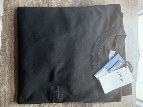 Shirt dior - shirt,
