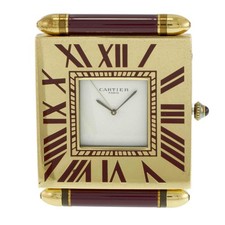 Sveglia da scrivania da