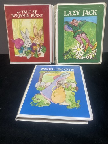 Troll associates childrens - troll,