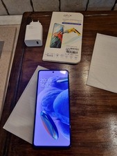 Xiaomi Redmi Note 12 Pro 5G -