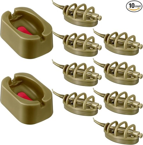 Set alimentatore metodo - alimentatore,