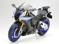Tamiya 1/12 Yamaha YZF-R1M