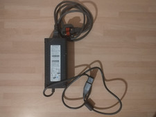 Alimentatore Ufficiale