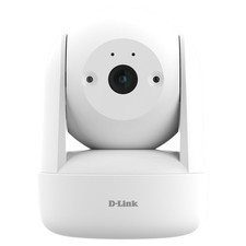 DCS 6501LH Videocamera mydlink