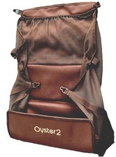 Babystyle Oyster 2 Cestino