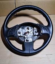 Sterzo volante Multifunzione