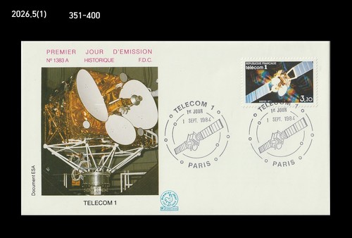 Spazio,Razzo,Satellite,Telecom