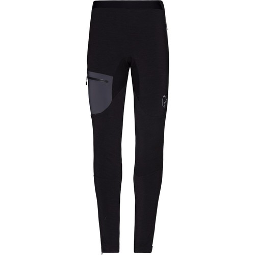 Collant donna norrona - donna,