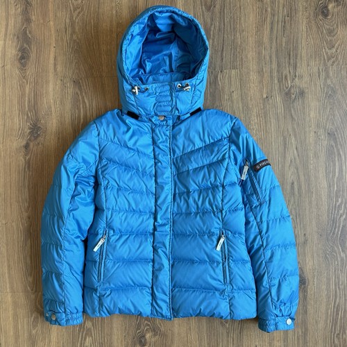 Bogner fire ice down - fire+ice,