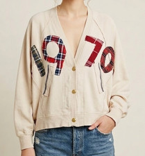 Free People Tricia Fix