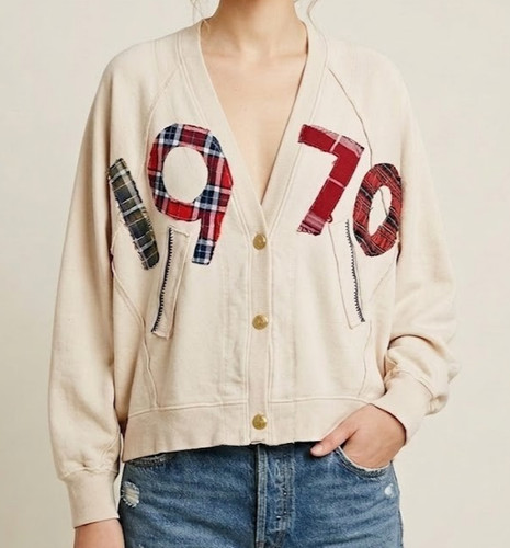 Free people tricia fix - free,