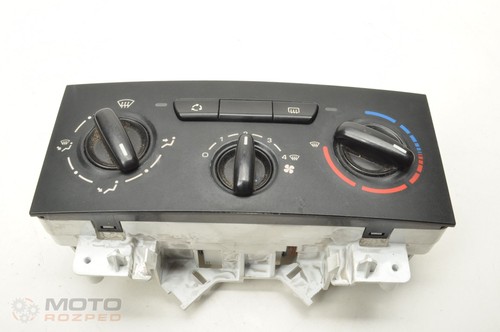 Peugeot partner 6 hdi - peugeot, 1.6