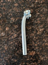 Cinelli Via Folli reggisella