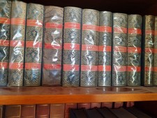 collezione Classici Latini