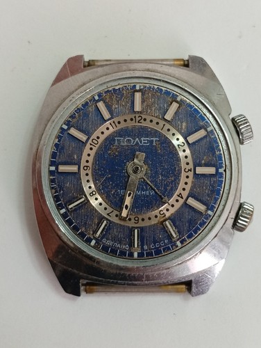 Orologio sveglia segnale - orologio,