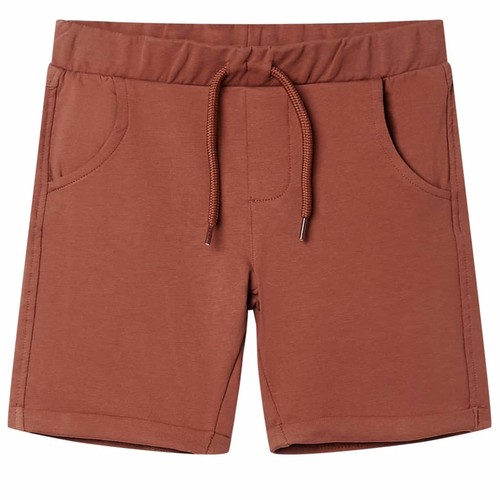 Pantaloncini per bambini con - bambini,