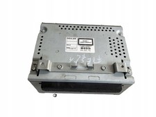 FORD FIESTA MK7 LIFT CD Radio